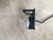 W24TS-00922  Kubota RTVX900 LED Road Lighting Kit