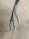 W24TS-00922  Kubota RTVX900 LED Road Lighting Kit
