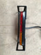 W24TS-00922  Kubota RTVX900 LED Road Lighting Kit