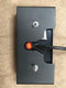 W24TS-00922  Kubota RTVX900 LED Road Lighting Kit