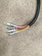 W24TS-00922  Kubota RTVX900 LED Road Lighting Kit