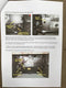 W24TS-00922  Kubota RTVX900 LED Road Lighting Kit