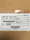 TD170-97201  Kubota Rear Work Light (L8333)