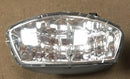 TD170-75300  Kubota Work Light X 1