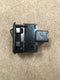 TD170-97201  Kubota Rear Work Light (L8333)