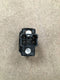 TD170-97201  Kubota Rear Work Light (L8333)