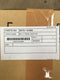 3B791-97600 Kubota Work Light