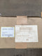 3A751-97753  Kubota Rear Wiper Kit