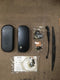 3A751-97753  Kubota Rear Wiper Kit