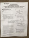 3A751-97753  Kubota Rear Wiper Kit