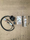 W21TK-00213  Kubota Front Lift Control for M7001