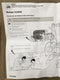 W21TK-00213  Kubota Front Lift Control for M7001