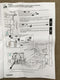 W21TK-00213  Kubota Front Lift Control for M7001