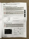 W21TK-00213  Kubota Front Lift Control for M7001