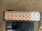 W24TS-00892  Kubota G21LD MK4 and MK5 and G21HD Lighting Kit