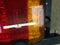 W24TS-00892  Kubota G21LD MK4 and MK5 and G21HD Lighting Kit
