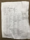6C242-96101 Kubota Lift Kit - Kubota B Series Compact Tractors 6C24296101