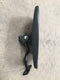 W23TS-00906  Kubota Internal Rear View Mirror M110 / M135 W23TS00906