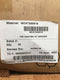 W24TS-00919  Kubota F90 Series Mower Rear View Mirror W24TS00919