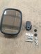 W24TS-00919  Kubota F90 Series Mower Rear View Mirror W24TS00919