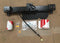 W20TS-01545  Kubota Road Light Kit Rear V2 for F90 series
