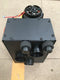W24TS-00845  Kubota RTV900 / RTVX1120 / RTVX1140 Cab Heater