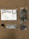 3A151-90181  Kubota M9585 Flow Control Valve ( ME5700 DTHQ STD )