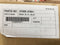3Y505-97831  Kubota M7684 FD FC Valve