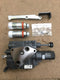 3Y505-97831  Kubota M7684 FD FC Valve