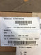 K7591-99340  Kubota RTVX900 Aux Hydraulic Pump