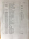 7J443-94222  Kubota LA1854 EC 3rd Function Valve Kit  M Series Tractor 3rd Function