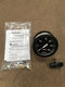 K7561-99650  Kubota RTV900 Speedometer .
