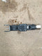 TD170-98161 / TD060-98161 Kubota Double Acting Valve .