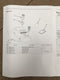 3B484-97780  Kubota M5001N Tractor Stationary PTO Kit