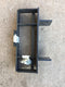 W24TS-00256	Kubota Heavy Duty Weight Frame