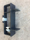 W24TS-00256	Kubota Heavy Duty Weight Frame