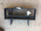 W24TS-00256	Kubota Heavy Duty Weight Frame