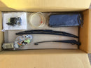 Tractor  Windscreen Wiper Kit Will fit many models of tractor and plant,