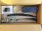 Tractor  Windscreen Wiper Kit 3N350-97751 Will fit many models of tractor and plant,