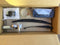 Tractor  Windscreen Wiper Kit 3N350-97751 Will fit many models of tractor and plant,