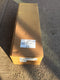 7J433-95020  Kubota LA1954 4P Hydraulic Quick Coupler ( M10 / M135GX Tractor )