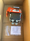 7J433-95020  Kubota LA1954 4P Hydraulic Quick Coupler ( M10 / M135GX Tractor )