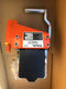 7J433-95020  Kubota LA1954 4P Hydraulic Quick Coupler ( M10 / M135GX Tractor )