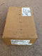 7J448-97220  Kubota M7001 4th Function Kit