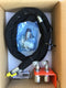 7J448-97220  Kubota M7001 4th Function Kit