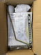 TD149-98101  Kubota Draft Control Kit ( L35 / L4240 )