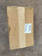 K6312-94001  Kubota KCK-G26LD Weight Bracket Kit