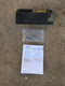 K6312-94001  Kubota KCK-G26LD Weight Bracket Kit