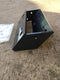 K6312-94001  Kubota KCK-G26LD Weight Bracket Kit