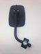Kubota 3C254-53300 Replacement Rearview Mirror